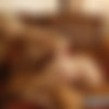 Aria Banks (100 ) Pack [2019-2024, Blonde, Facial, Swallow, Teen] thumb