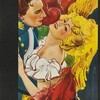 Becky Sharp [1935] / H264 / MKV / Blu-ray / SD / AAC / Subs thumb