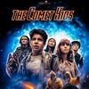 Comet Kids 2017 German DL 1080p WEB H264-CLASSiCALHD thumb