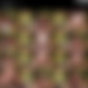 [TS-BaileyJay] SiteRip Update (January 22, 2022 - December 21, 2024) (59 videos + 805 Picsets) thumb