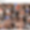 [Legalporno.com] Venday, Lilo, Angel Rivas - MJ-6 1 [2012 ., Gonzo, Anal, 480p] thumb