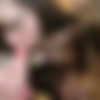 [GFRevenge.com / GFLeaks.com] Gia Paige, Josie, Fae - Fun Foursome (02.08.2017) [All Sex, Blowjobs, Foursome, 1080p] thumb