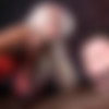 [FemdomEmpire.com] Gigi Allens, Silvia Saige - Drenched in Phlegm (30.06.2015 .) [2015 ., FemDom, Bondage, Humiliation, HDRip, 1080p] thumb