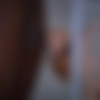 [Blacked] Allie Nicole - Sex And Basketball (1080) thumb