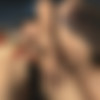 [Hegre-Art.com] 2013-04-03 Konata & Lulu - The Sushi Shoot [Erotic, Posing, BTS, 720p] thumb
