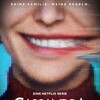 Cassandra 2025 S01E06 1080p WEB h264-EDITH thumb