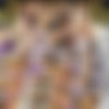 Sperm Receptacles 2 /    2 (Mike John, Jules Jordan Video) [2006 ., Big Dicks, Blowbang, Blowjobs, Bukkake, Cumshots, Deepthroat, Gangbang - M on F, Gonzo, Group Sex, Interracial, Oral, Swallowing, Upscale, 1080p] (Split Scenes) (Annette Schwarz, Chelsie Rae, Delilah Strong, Keeani Lei, Marie Luv, Naomi Russell, Taryn Thomas) thumb