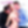 Threesome Anal Temptations 2 /    2 (BANG!) [2020 ., All Sex, Threesomes, Anal, DP, WEB-DL] (Split Scenes) (Alexis Crystal, Gina Gerson, Chelsy Sun, Black Sophie.) thumb