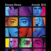Maniac (2018) S01 (2160p NF WEB-DL Hybrid H265 DV HDR DDP 5 1 English - HONE) thumb
