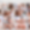 [MyGirlLovesAnal.com / NaughtyAmerica.com] Ashley Adams (16.03.2016) [All sex, Anal] thumbnail