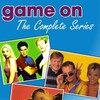 Game On S01-S03 WEB-DL DDP2 0 H 264-squalor thumb