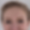 [CzechCasting] Nikol (2372) (2018-03-23) [2160p] thumb