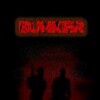 Bunker 2023 1080p BRRip DDP 5 1 H 265 -iVy thumb