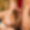 [MyFriendsHotGirl.com / NaughtyAmerica.com] Corinna Blake (12.12.2014) [all sex] thumb