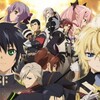 Seraph of the End S02 1080p Dual-Audio NF WEB-DL AAC2 0 H 264-OzONE thumb