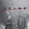 Shame [1968] / H264 / MKV / Blu-ray / SD / AAC / Swedish / Subs thumb