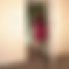 WankItNowVR - Cassie Clarke - Step Mum Fun (2020-05-23) - Windows Mixed Reality, Vive, Oculus 4k 60fps thumb