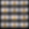 [czechcasting.com / czechav.com] (. 701-800)  8      [2013, casting, siterip, 720p] thumb
