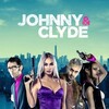 Johnny & Clyde [2023] / H264 / MKV / WEB / 1080p / AC3 / Subs / FLUX thumb