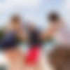 [Private.com] Savannah Secret, Lindsey Olsen -   