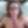 [Chaturbate] ceceseptember - Stunning girl gives great blowjob while smoking thumb