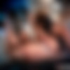 [DigitalPlayground.com] Elena Koshka & Molly Stewart - Night Of Reckoning (19.12.2018) [2018 ., Lesbian Sex, Lingerie, Pantyhose, Stockings, Blonde, Redhead, Tattoo, Small Tits, Hairy Pussy, Doggystyle, Masturbation, Pussy Licking, Orgasm, 720p] thumb