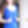 [red.r3dd.it] Liz 103 dildoing and fisting / Liz 103    [2016 ., Dildoing, vag fisting, solo, 1080p, SiteRip] thumb