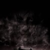 Hell House LLC II: The Abaddon Hotel [2018] / H264 / MKV / WEB / 720p / AC3 / Subs / NTG thumb