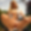 [perfectgonzo.com / cumforcover.com] Misty Mild 1080p AI Upscale thumb