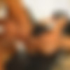 [perfectgonzo.com / cumforcover.com] Nikki Rider 1080p AI Upscale thumb
