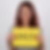 [CzechCasting] Vanesa (2415) (2019-02-07) [2160p] thumb