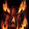 Trick or Treat 1986 Complete UHD Bluray-BLoz thumb