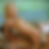 [2009 ., all sex, oral, hard sex, SiteRip] thumb