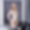 [Light Fairy] (43 ) Pack [2020-2023, Anal, Blonde, DAP, DPP, DP, Pissing, Swallow, Squirt, Teen, GangBang, 1080p] thumb
