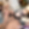 [BlackSinner.com] Asa Akira And Skin Diamond (Asa Akira wants interracial LOVE) [06/20/2017 ., Anal, IR, Big Cock, Blowjob, Big Tits, White Ass, Hardcore, 1080p] thumb