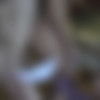 [CzechHarem.com / CzechAV.com] Czech Harem 9 - Part 4 (04.06.17) [2017 ., All Sex, Group, 2160p (UltraHD)] thumbnail