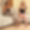 [Under-Feet.com] Megan & Jasmine (02 Nov 2011) [2011 ., Femdom, BDSM, Spanking, Foot Fetish, Trampling, Foot Worship, Russian, SiteRip] thumb
