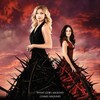 Revenge S01 NORDiC 1080p WEB-DL H 264 DD5 1-TWA thumb