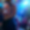 [PartyHardcore.com / Tainster.com] Party Hardcore Gone Crazy Vol. 33 Part 4 (2017-02-06) [Blowjobs, Amateur, Male strippers, Hardcore, Party, Handjobs, Blondes, Dancing, Brunettes, Hard cock, 720p] thumb