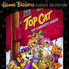 Top Cat 1961 S01 Complete Box Set NTSC 5xDVD9 480i MPEG-2 DD 2 0 thumb