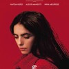 Le ravissement 2023 1080p BluRay DDP5 1 x264-SbR thumb