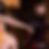 KinkVR - Dungeon Session - Angel Windell (2025.02.21) (Oculus 8K) thumb
