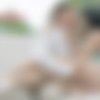 [Babes.com] Taissia Shanti (Sun-Kissed / 07.07.16) [2016 ., Black Hair, Couples Fantasies, Natural Tits, Couples, Small Tits, SiteRip] thumb