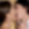 [VivThomas.com / MetArt.com] Bambi Jolie & Tina Kay (Instant Attraction Episode 3 - Indulgent / 17.11.2017) [Lesbian, 1080p] thumb