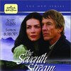 The Seventh Stream 2001 1080p AMZN WEB-DL DDP 2 0 H 264-EDGE2020 thumb