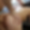 [DTFSluts.com / JamesDeen.com] Jane Wilde - Jane Wilde: At Home Butt Slut (18.01.2021) [2021 ., Anal, Gonzo, Hardcore, Creampie, 1080p] thumb
