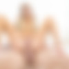 [EvilAngel.com] Emma Hix ( Oil-Saturated Anal Gaping!) [2021 ., Gonzo, Hardcore, All Sex, Anal] thumb