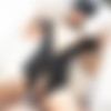 [OnlyFans.com] Outdoor sex forced without condom unlocking the back garden 2 (Loliiiiipop99) [uncen] [2024 ., All Sex, Blowjob, Creampie, 1080p] thumb