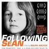 Following Sean [2006] / Xvid / AVI / DVD / SD / MP2 thumb