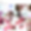 [ShowyBeauty.com] 2014 ., 7 -  [Solo, Erotic, Posing, Close Ups, Breasts, Shaved] [720p] thumb